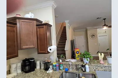 20407 Berrywood Lane, Tampa, FL 33647 - Photo 37