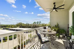 5 Island Park Pl, Dunedin, FL 34698 - Photo 23