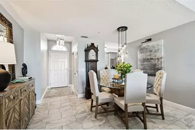 5 Island Park Place #305, Dunedin, FL 34698 - Photo 9