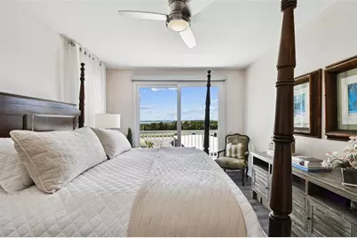 5 Island Park Place #305, Dunedin, FL 34698 - Photo 25