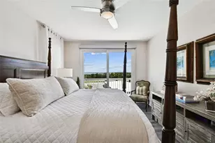 5 Island Park Pl, Dunedin, FL 34698 - Photo 25