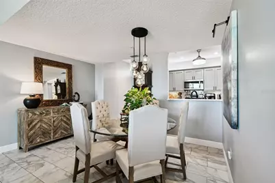 5 Island Park Place #305, Dunedin, FL 34698 - Photo 15