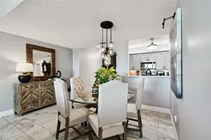 5 Island Park Pl, Dunedin, FL 34698 - Photo 15