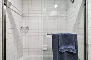 5 Island Park Pl, Dunedin, FL 34698 - Photo 37