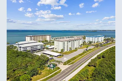 5 Island Park Place #305, Dunedin, FL 34698 - Photo 57