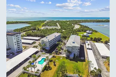 5 Island Park Place #305, Dunedin, FL 34698 - Photo 53