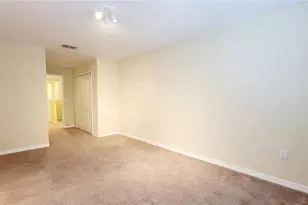 9540 Trumpet Vine Loop, Trinity, FL 34655 - Photo 41