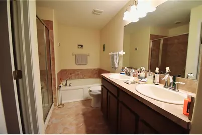 9540 Trumpet Vine Loop, Trinity, FL 34655 - Photo 15