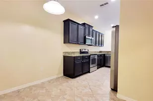 9540 Trumpet Vine Loop, Trinity, FL 34655 - Photo 3