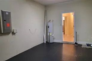 9540 Trumpet Vine Loop, Trinity, FL 34655 - Photo 43