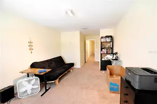 9540 Trumpet Vine Loop, Trinity, FL 34655 - Photo 17