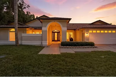 3509 Country Creek Lane, Valrico, FL 33596 - Photo 1