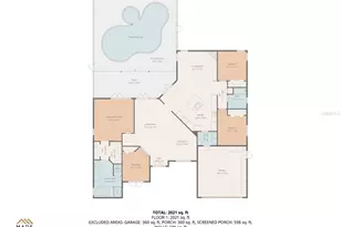 3509 Country Creek Ln, Valrico, FL 33596 - Photo 27