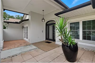 3509 Country Creek Lane, Valrico, FL 33596 - Photo 5