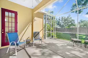 188 Tall Trees Ct, Sarasota, FL 34232 - Photo 19