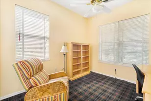 188 Tall Trees Ct, Sarasota, FL 34232 - Photo 5