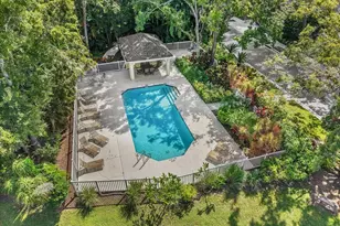 188 Tall Trees Ct, Sarasota, FL 34232 - Photo 25