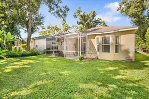 188 Tall Trees Ct, Sarasota, FL 34232 - Photo 21