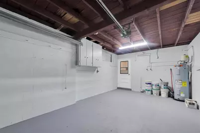 1461 Temple Street, Clearwater, FL 33756 - Photo 31