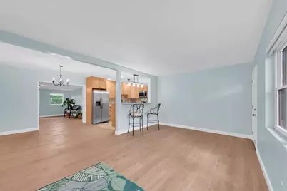 1461 Temple Street, Clearwater, FL 33756 - Photo 9