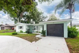 1461 Temple St, Clearwater, FL 33756 - Photo 35