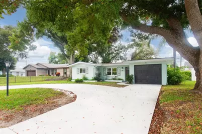 1461 Temple Street, Clearwater, FL 33756 - Photo 3