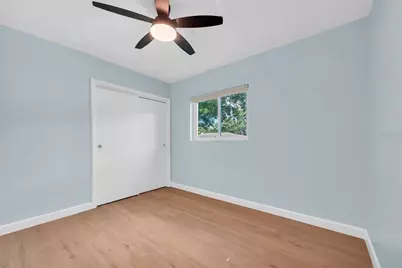 1461 Temple Street, Clearwater, FL 33756 - Photo 27