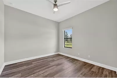 12514 Wild Berry Trail, Odessa, FL 33556 - Photo 47
