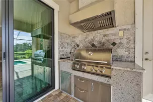 12514 Wildberry Trl, Odessa, FL 33556 - Photo 61