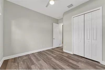 12514 Wild Berry Trail, Odessa, FL 33556 - Photo 43