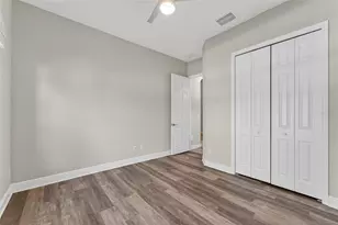 12514 Wildberry Trl, Odessa, FL 33556 - Photo 43