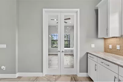 12514 Wild Berry Trail, Odessa, FL 33556 - Photo 25