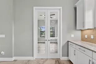 12514 Wildberry Trl, Odessa, FL 33556 - Photo 25