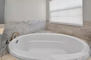 12514 Wildberry Trl, Odessa, FL 33556 - Photo 37