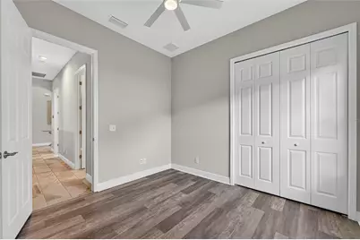 12514 Wild Berry Trail, Odessa, FL 33556 - Photo 53