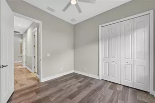 12514 Wildberry Trl, Odessa, FL 33556 - Photo 53