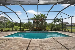 12514 Wildberry Trl, Odessa, FL 33556 - Photo 63