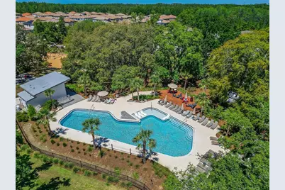 12514 Wild Berry Trail, Odessa, FL 33556 - Photo 83