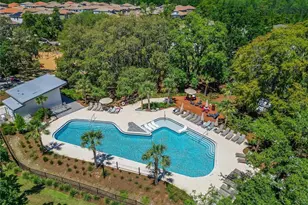 12514 Wildberry Trl, Odessa, FL 33556 - Photo 83