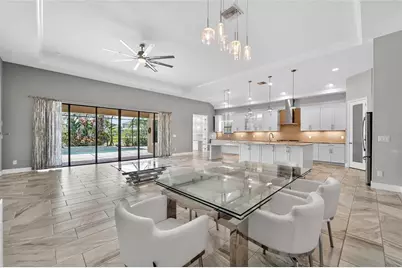 12514 Wild Berry Trail, Odessa, FL 33556 - Photo 23