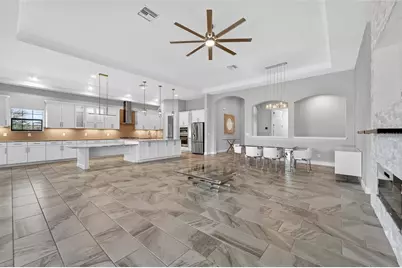 12514 Wild Berry Trail, Odessa, FL 33556 - Photo 21