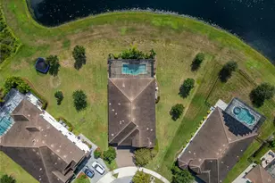 12514 Wildberry Trl, Odessa, FL 33556 - Photo 73