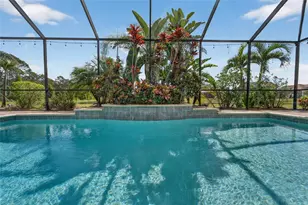 12514 Wildberry Trl, Odessa, FL 33556 - Photo 67