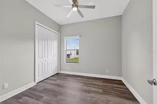 12514 Wildberry Trl, Odessa, FL 33556 - Photo 51