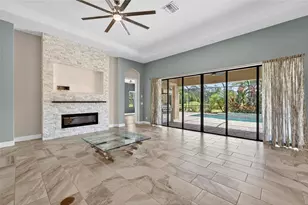 12514 Wildberry Trl, Odessa, FL 33556 - Photo 19