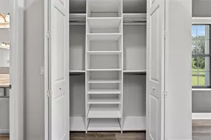 12514 Wildberry Trl, Odessa, FL 33556 - Photo 33