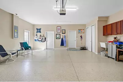 6264 W Glynborne Loop, Crystal River, FL 34429 - Photo 43