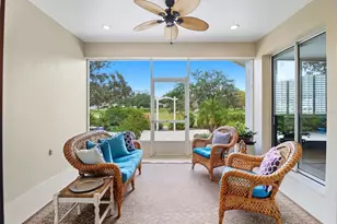 6264 W Glynborne Loop, Crystal River, FL 34429 - Photo 5