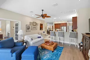 6264 W Glynborne Loop, Crystal River, FL 34429 - Photo 31