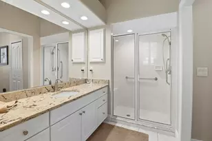 6264 W Glynborne Loop, Crystal River, FL 34429 - Photo 35